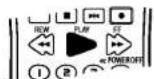 LG EC991NP - Getting a better picture - 5