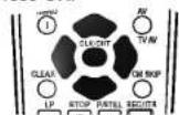 LG EC991NP - Manually - 21