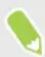 HTC Desire 19s - Sending a message or email to a group - 1