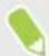 HTC Desire 19s - Beaming content - 2