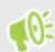 HTC Desire 19s - Copying contacts from one account to another - 1