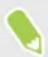 HTC Desire 19s - Software and app updates - 1