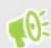 HTC Desire 19s - Changing your notification sound - 1
