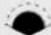 HTC Desire 19s - Icon or button Function - 2