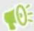 HTC Desire 19s - Adding or removing a widget panel - 1