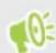 HTC Desire 19s - Uninstalling an app - 1