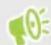 HTC Desire 19s - Downloading apps from the web - 2