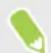 HTC Desire 19s - Uninstalling an app - 2