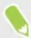HTC Desire 19s - Checking which apps are battery restricted - 1