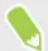 HTC Desire 19s - Resetting HTC Desire 19s (Hard reset) - 2