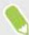 HTC Desire 19s - Airplane mode - 1