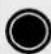 HTC Desire 19s - Icon or button Function - 4