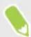 HTC Desire 19s - Sound Recorder - 1