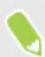 HTC Desire 19s - Launch bar - 4