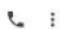 HTC Desire 19s - Sending a text message (SMS) - 3