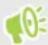 HTC Desire 19s - Finding and installing an app - 1