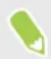 HTC Desire 19s - Sending a multimedia message (MMS) - 2