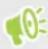 HTC Desire 19s - Installing a digital certificate - 1