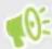 HTC Desire 19s - Adding a contact to the private contacts list - 1