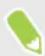 HTC Desire 19s - HTC Sense Home - 1