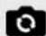 HTC Desire 19s - Icon or button Function - 3