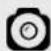 HTC Desire 19s - Icon Mode - 3