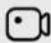 HTC Desire 19s - Icon Mode - 2