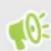HTC Desire 19s - Adding a VPN connection - 1