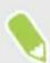 HTC Desire 19s - Home dialing - 1