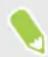 HTC Desire 19s - Sending a group message (SMS) - 1