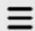 HTC Desire 19s - Icon or button Function - 1