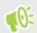 HTC Desire 19s - Removing an account - 1