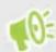 HTC Desire 19s - Downloading apps from the web - 1