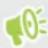HTC Desire 19s - Using HTC Desire 19s as a Wi-Fi hotspot - 1