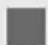 HTC Desire 19s - Icon or button Function - 5