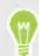 HTC Desire 19s - Emergency call - 2