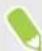 HTC Desire 19s - Charging the battery - 3