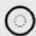 HTC Desire 19s - Icon Mode - 4