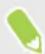 HTC Desire 19s - Sending a text message (SMS) - 5