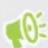 HTC Desire 19s - Resetting HTC Desire 19s (Hard reset) - 1