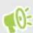 HTC Desire 19s - Setting up Smart Lock - 2