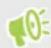 HTC Desire 19s - Editing a contact's information - 1
