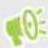 HTC Desire 19s - Beaming content - 1