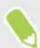 HTC Desire 19s - Enabling background restriction in apps - 1