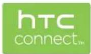HTC One M9s - What is HTC Connect? - 1