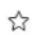 HTC One M9s - Bookmarking a webpage - 1