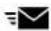 HTC One M9s - Sending an email message - 3