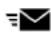 HTC One M9s - Quickly replying to an email message - 1