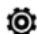 HTC One M9s - Setting the video resolution - 1