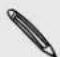 HTC One M9s - Charging the battery - 3